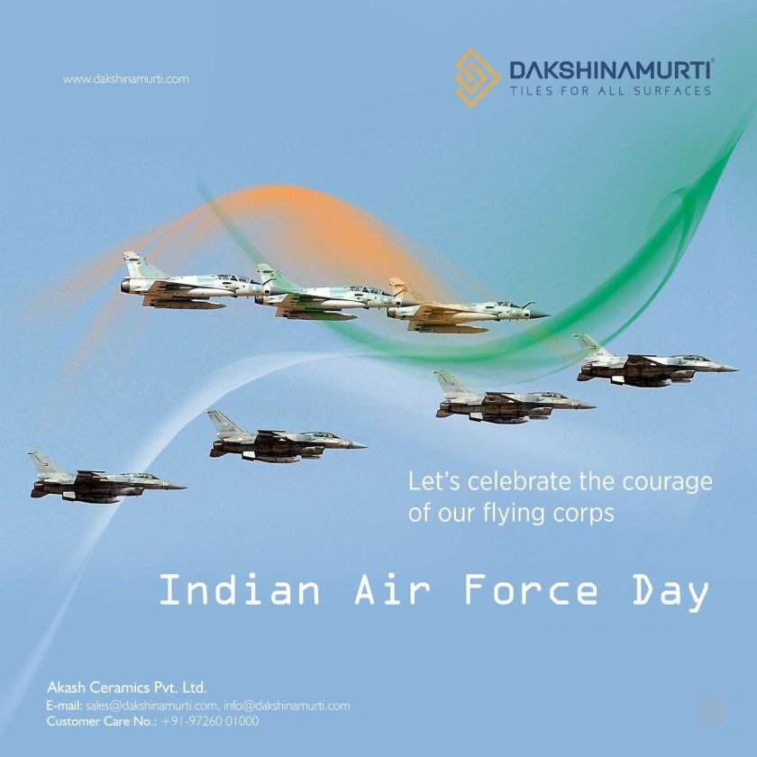 F16 истребитель