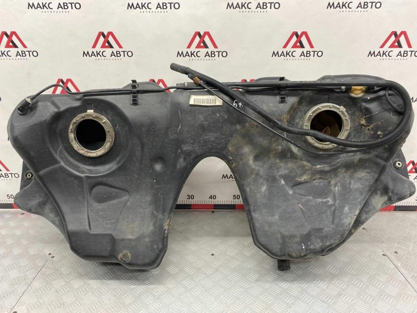 Топливный бак бмв f34