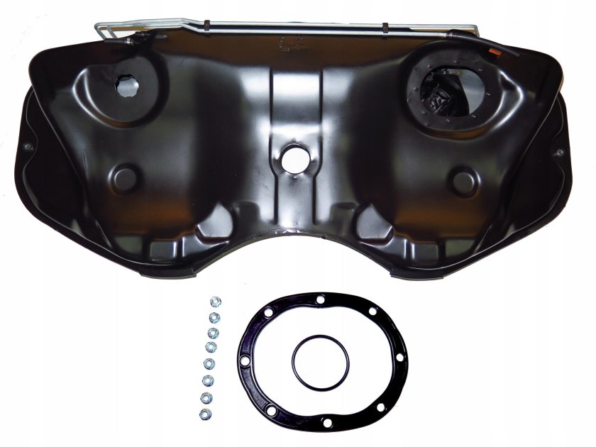 Крышка ГРМ Пежо боксер 3