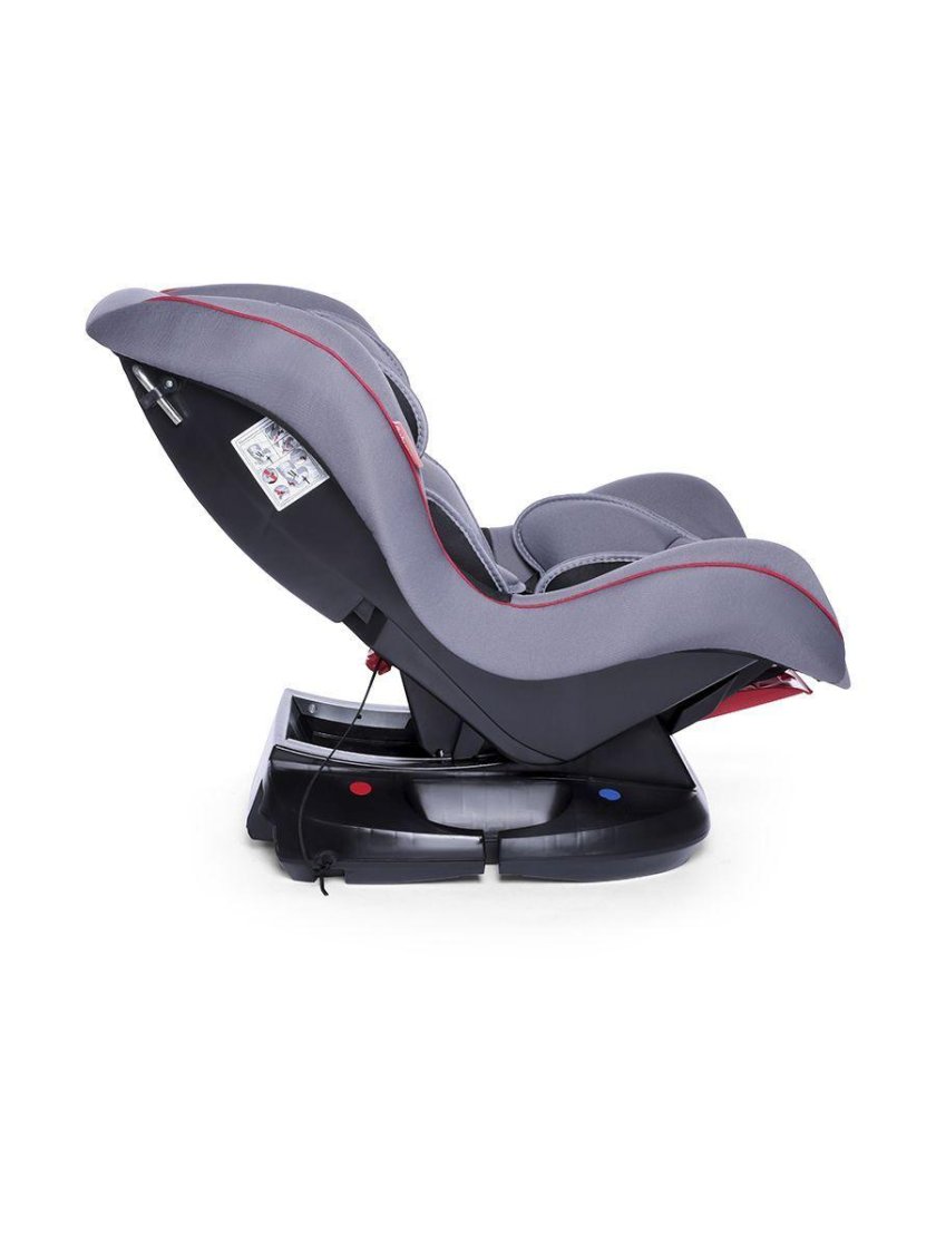 Детское кресло Geoby