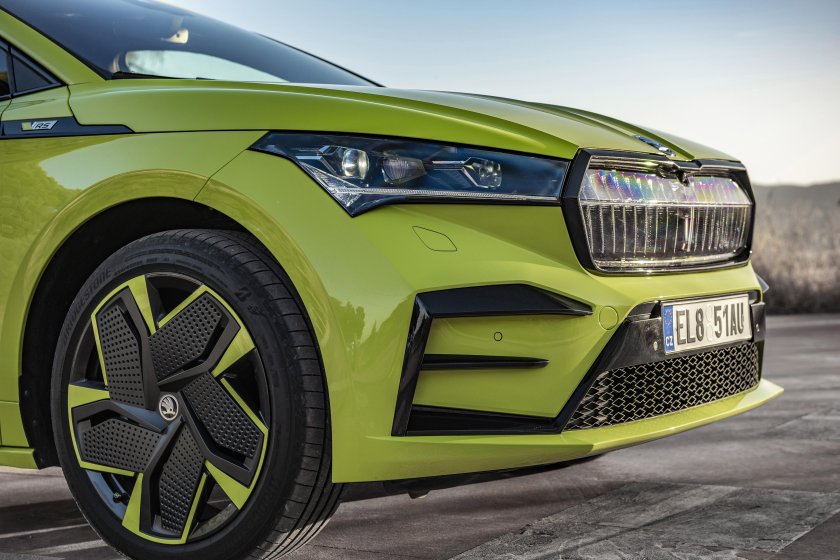 Календарь 2023 Шкода