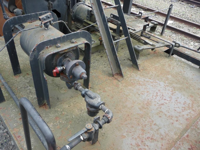 Вездеход переломка Егерь