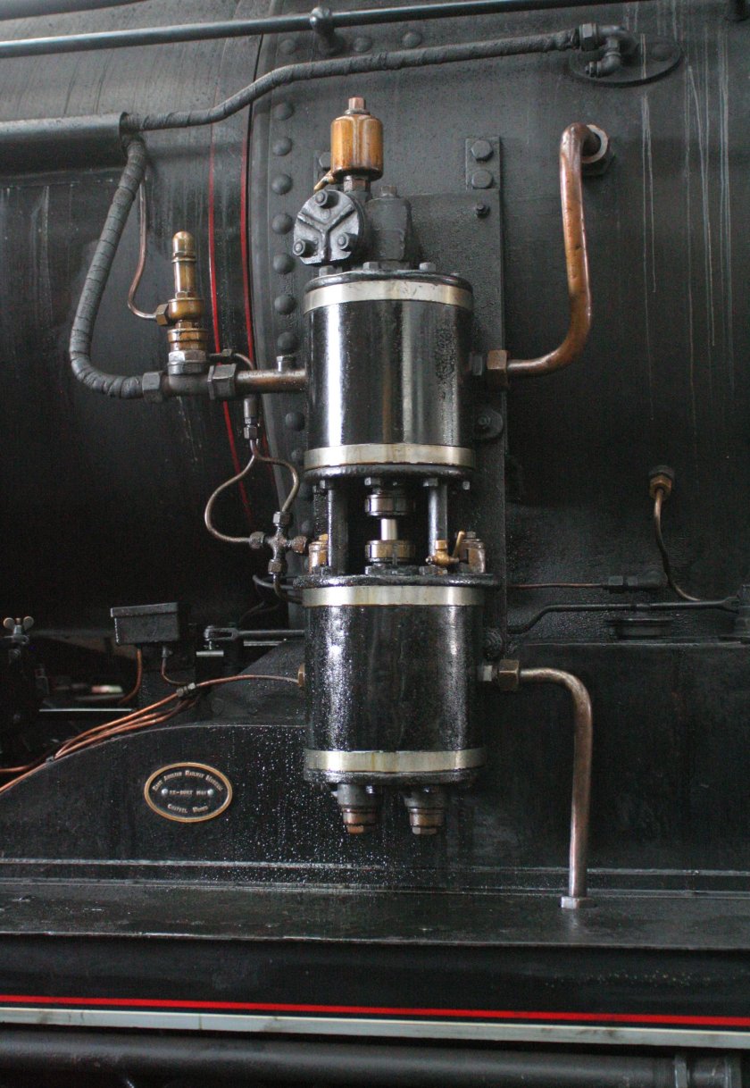 Тормоз Вестингауза