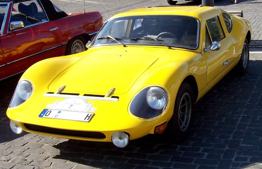 Мелькус rs1000