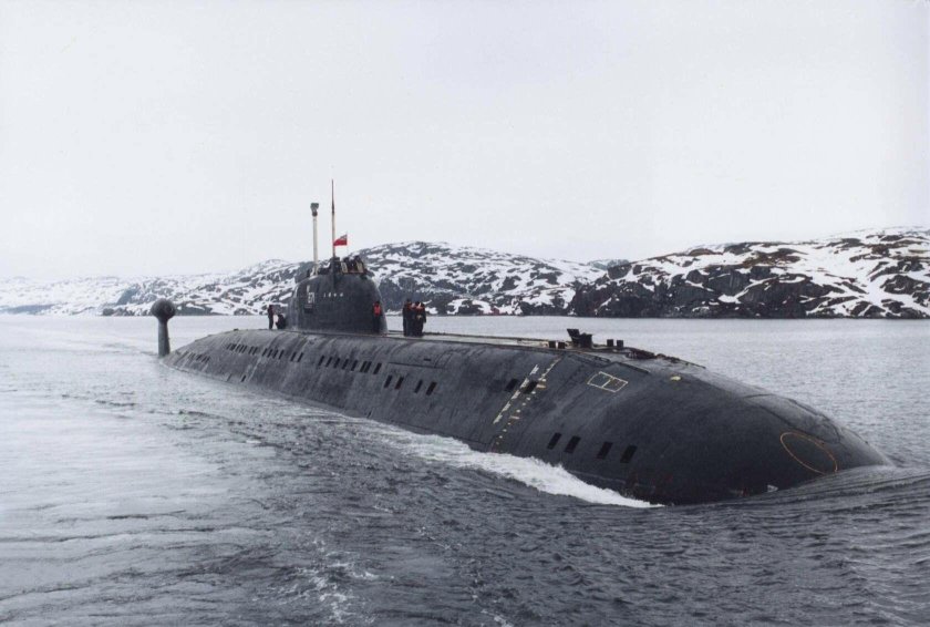 24th Submarine Division