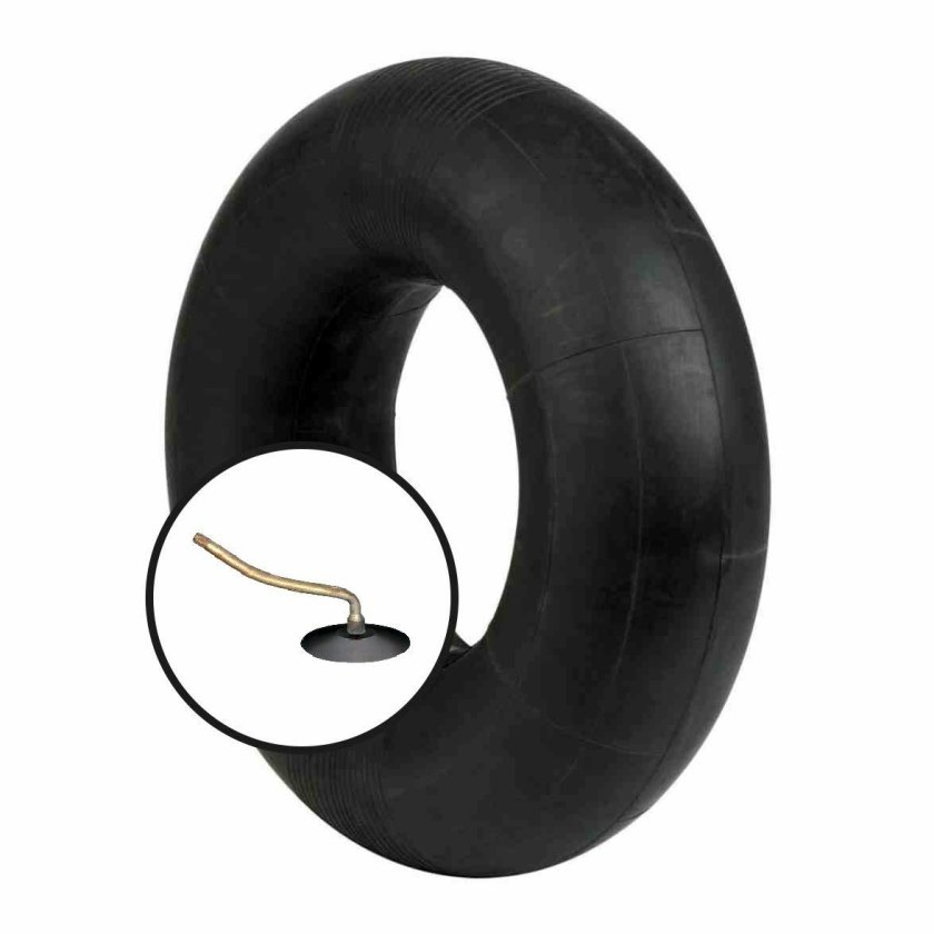 Автокамера 1220-400-533