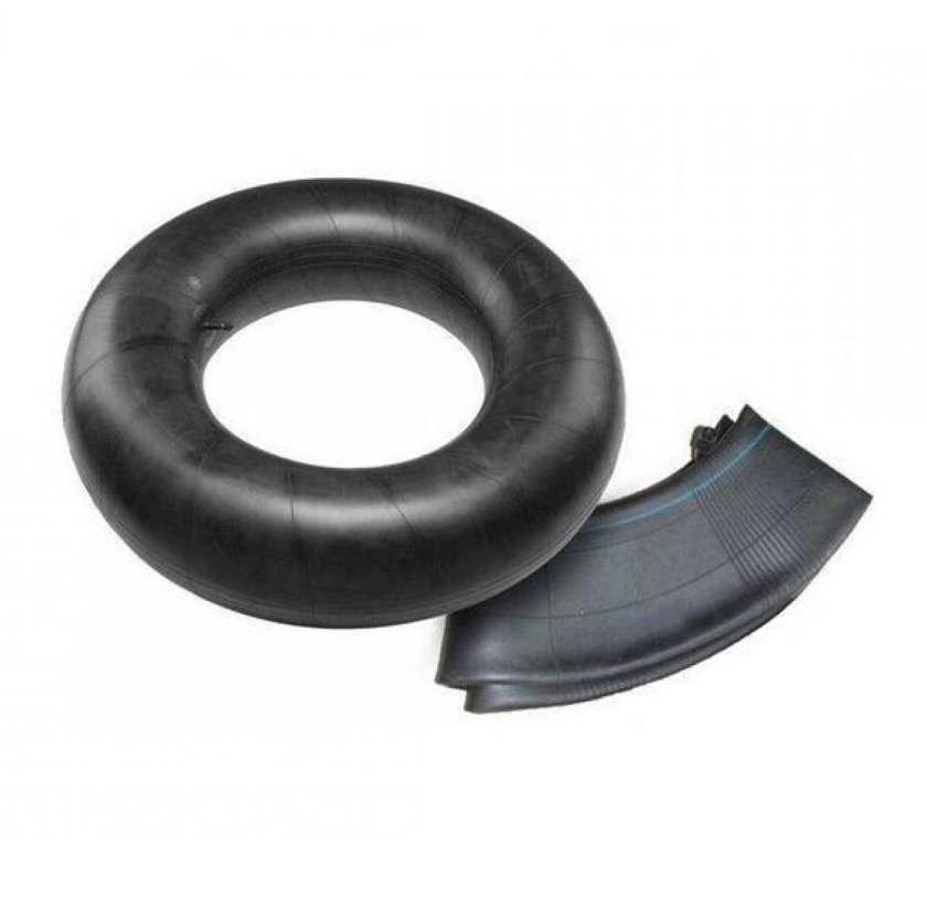 Автокамера 12.5/14.5/80-18 kabat tr-218a