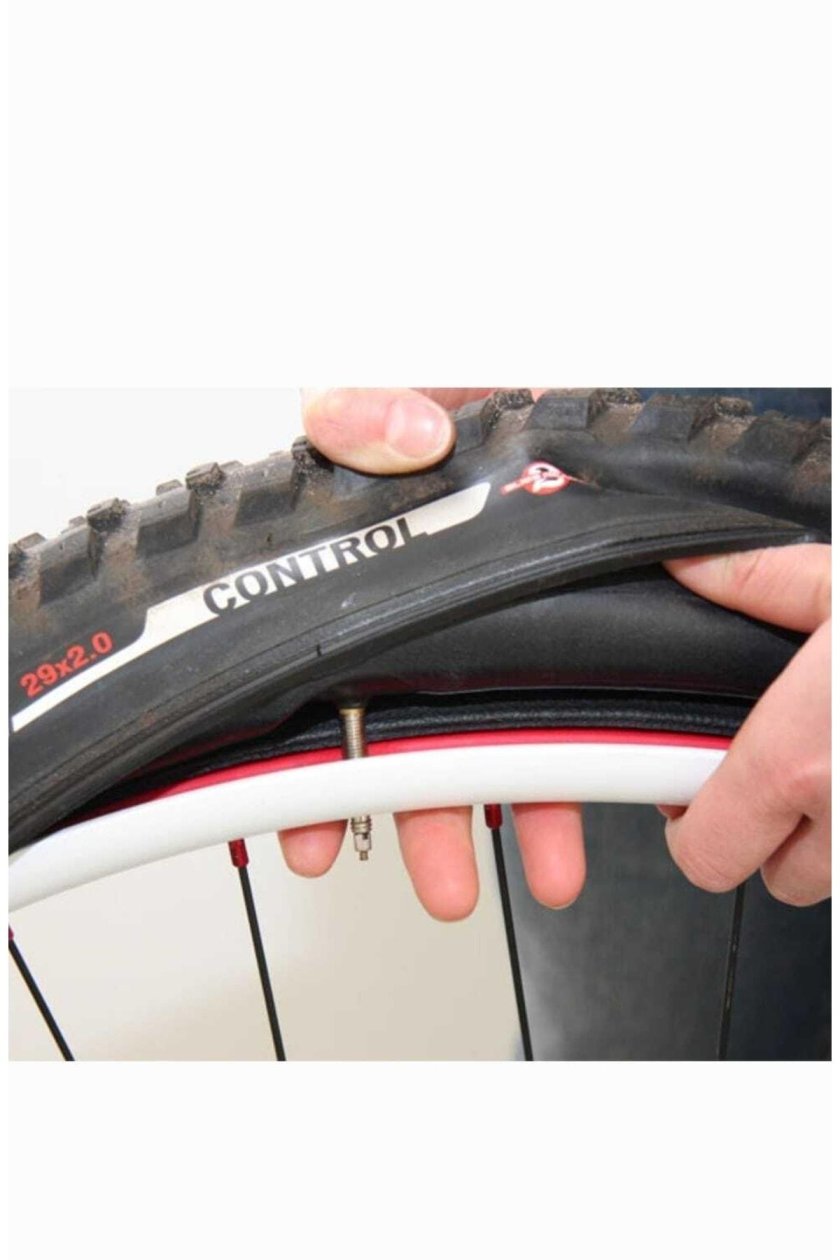 Бескамерные покрышки 26 для велосипеда