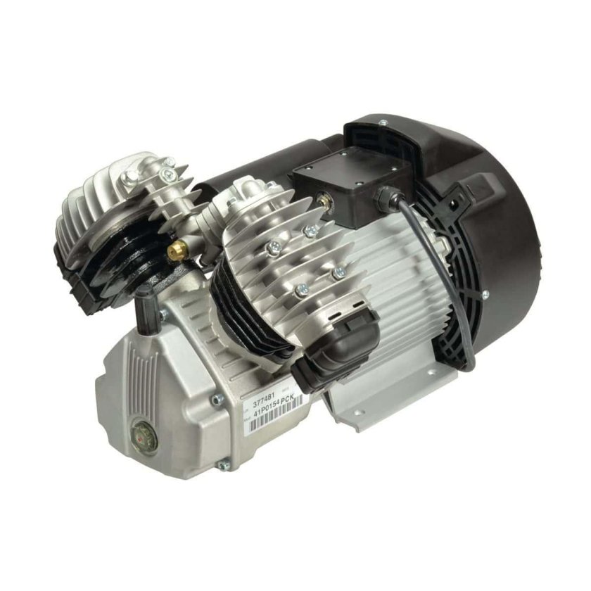 Компрессорный узел fini MK 103 56364