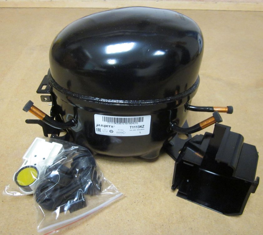 Компрессор n1113gz Jiaxipera