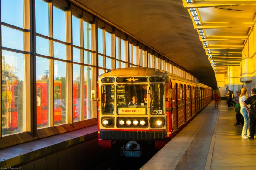 Брендированный номерной