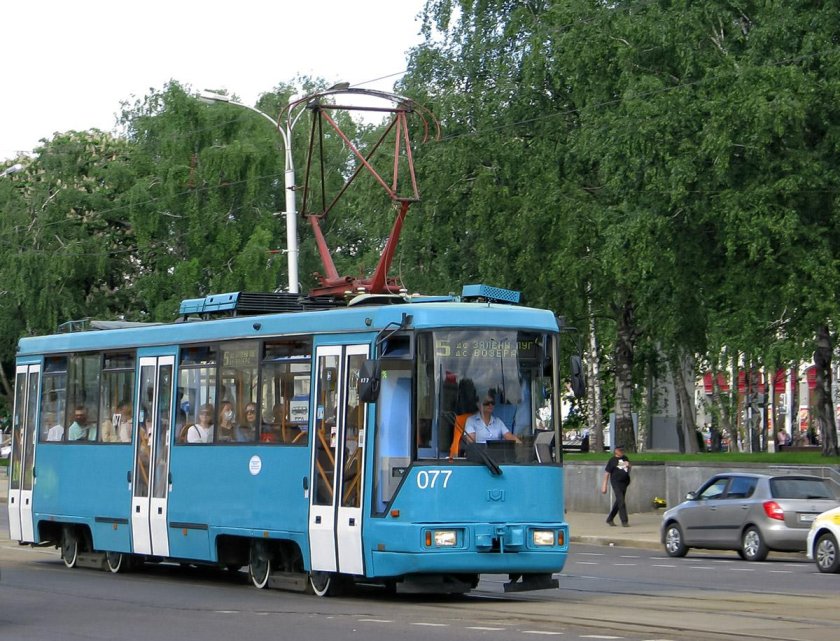 АКСМ-60102