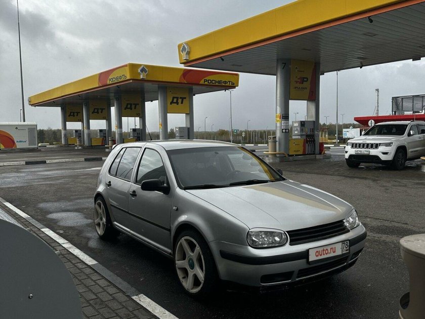 Шкода Брянск