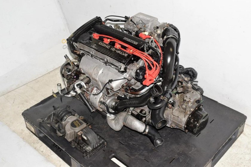 Где купить контрактный двигатель из Японии форум