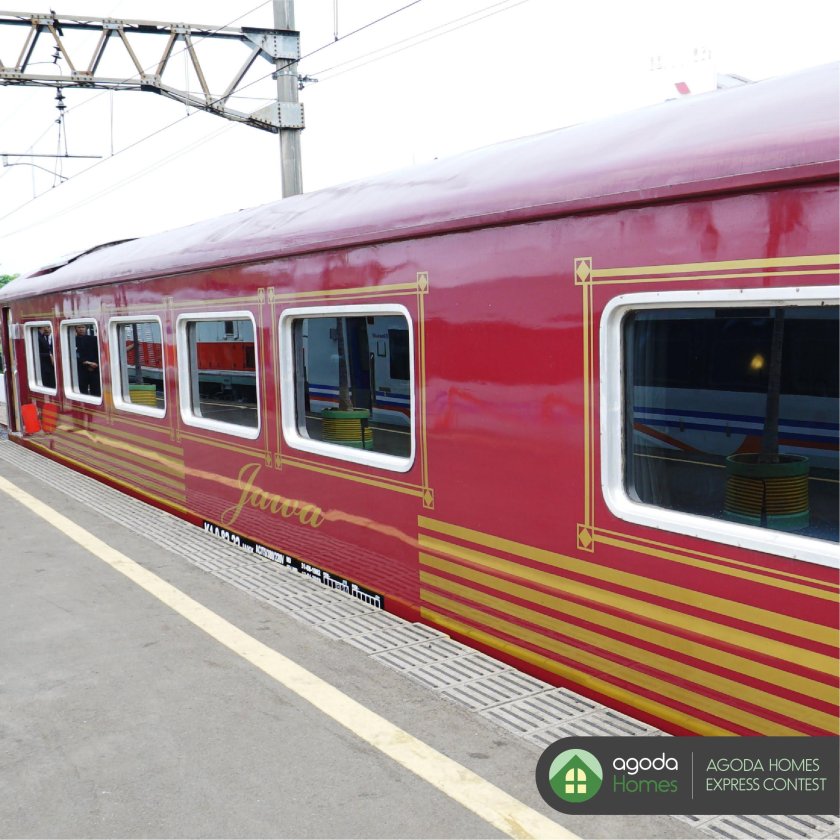 Электропоезд эд4м Аэроэкспресс