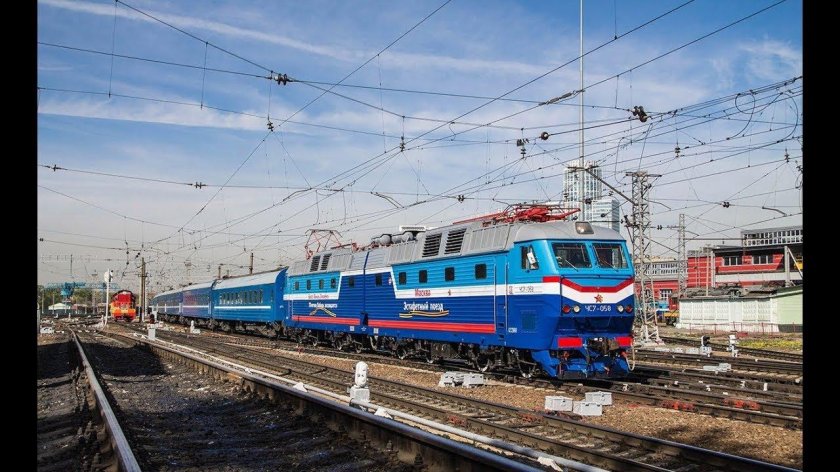 Чс7 Москва Брест