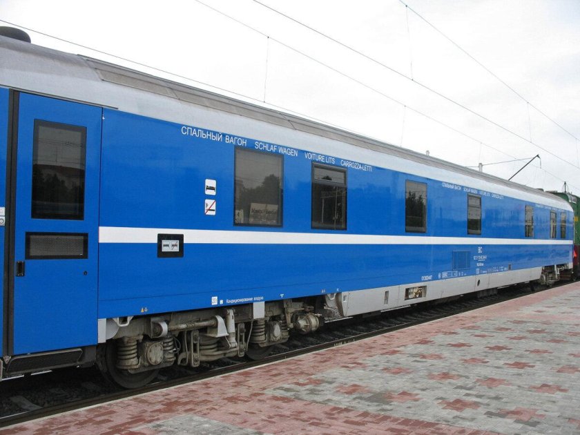 БЧ белорусская железная дорога вагоны
