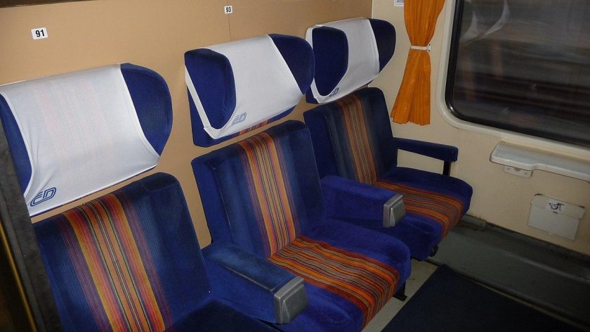 Св Москва Минск