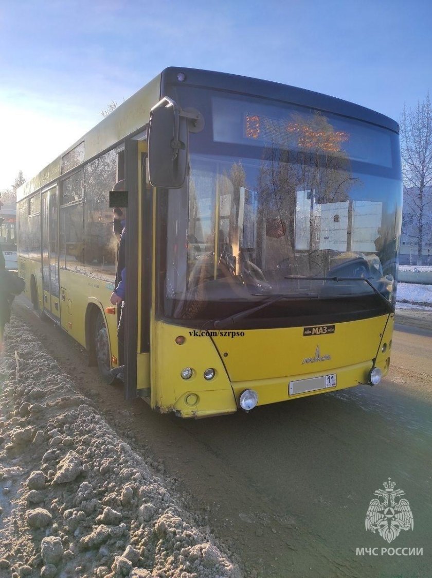 ВАЗ маршрутка