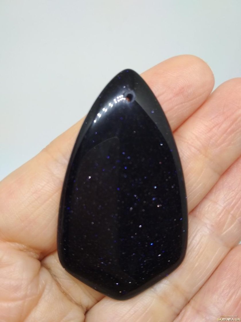 Lada 602 авантюрин