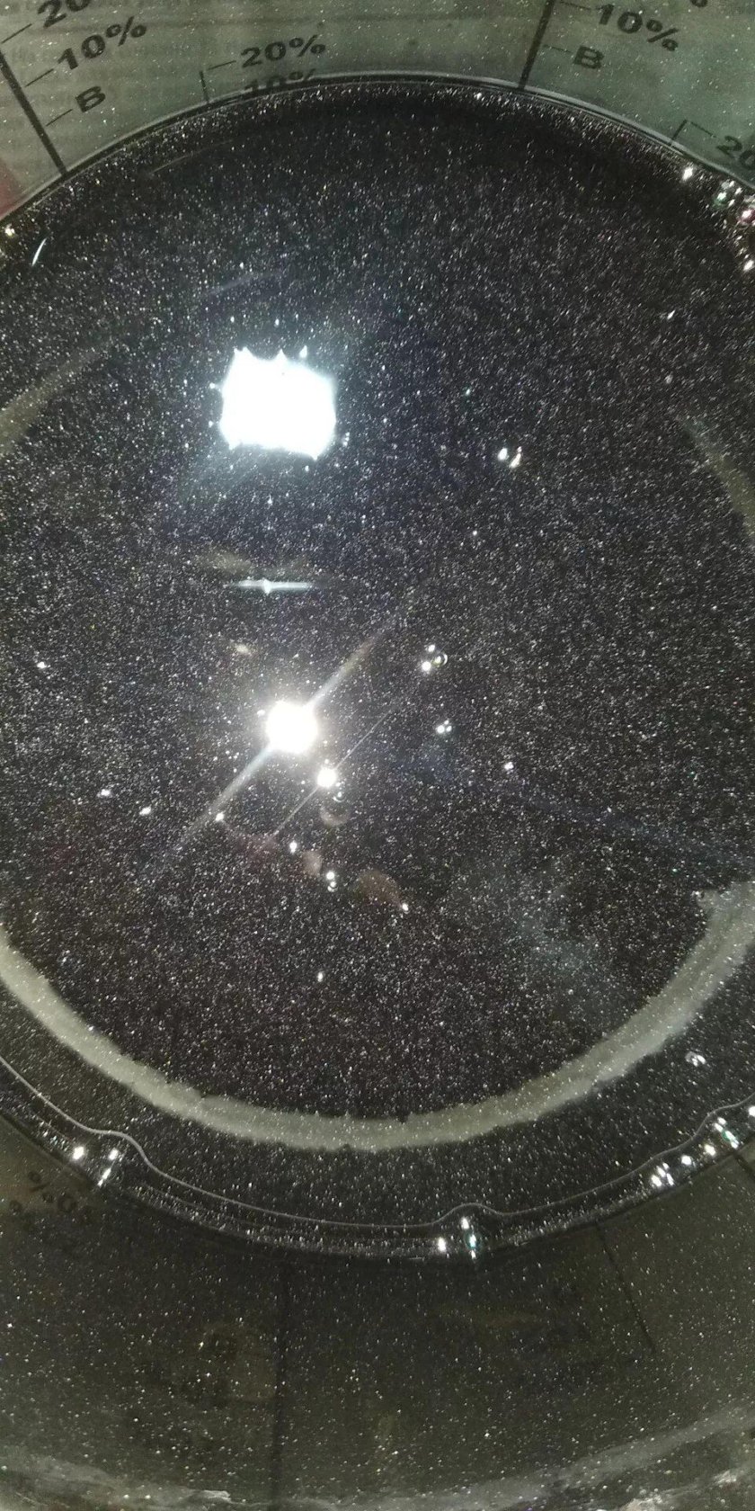 Мобихел авантюрин 602