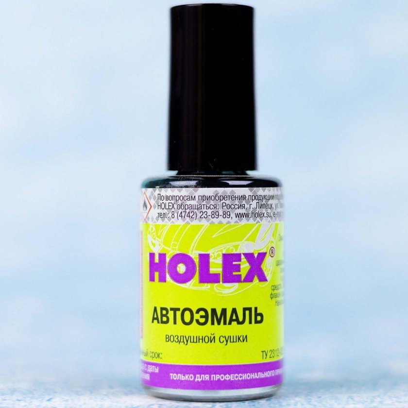 Mobihel 602 авантюрин