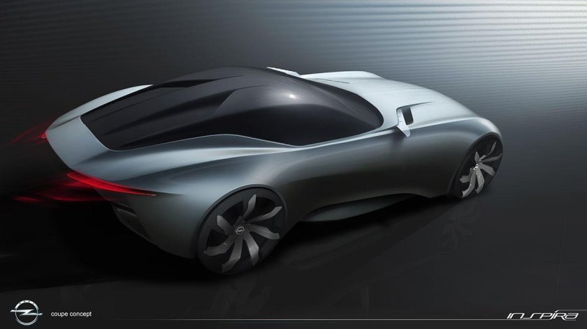 Дизайн без концепта