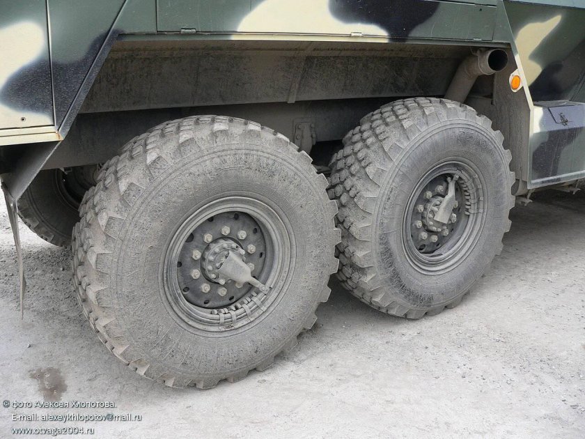 СБА-60-к2 «Булат»