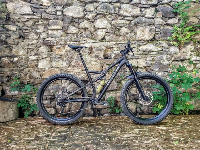 Велосипед Тиса 2