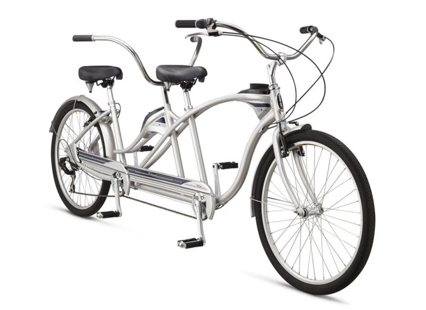 Schwinn Tango