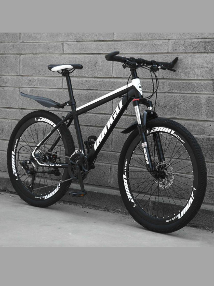 Велосипед горный 29