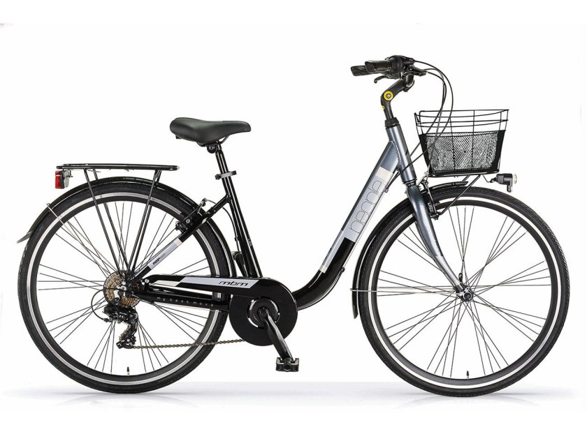 Велосипед мужской стелс ретро