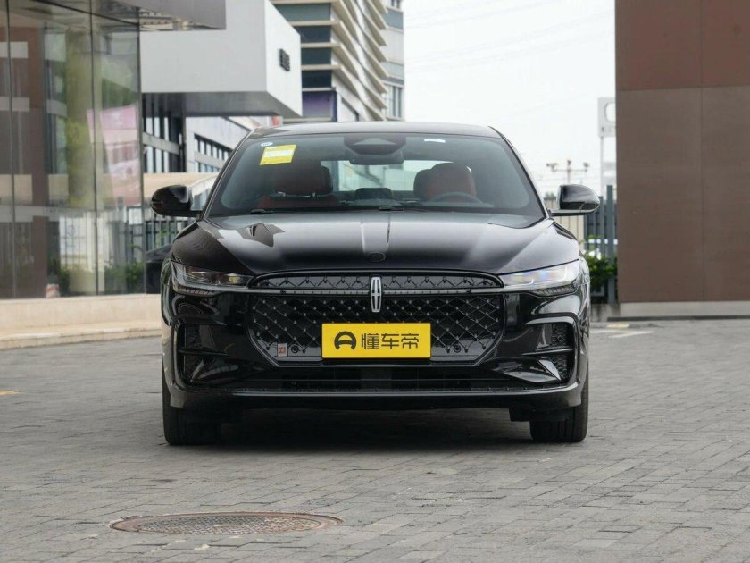 Faw bestune b 70 1 5 amt 2023