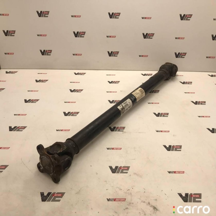 Кардан кгс 0112200