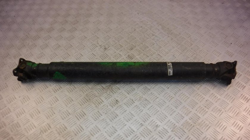 Карданный вал ГС25.09 425000