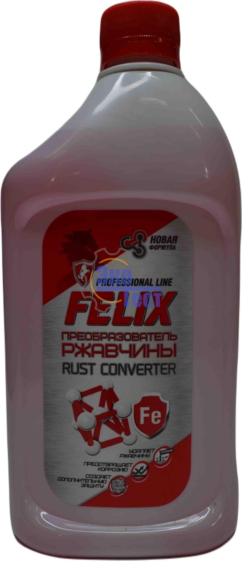 Смазка универсальная синяя туба