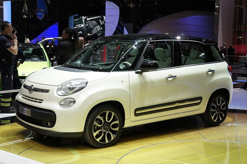 Wikipedia Fiat 500l 2012