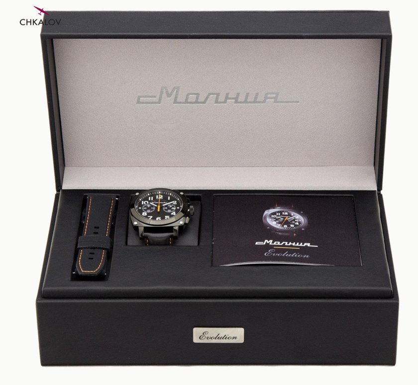 Аксессуары для пилотов