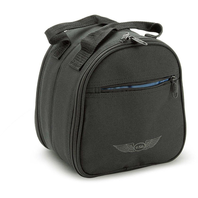 Сумка для авиационной гарнитуры