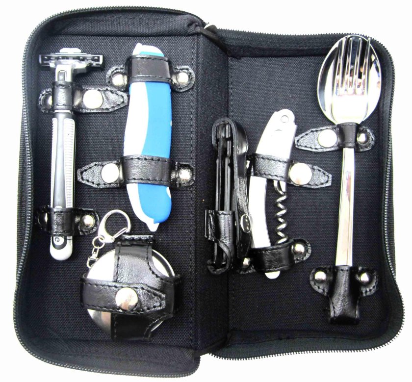 Мужской набор