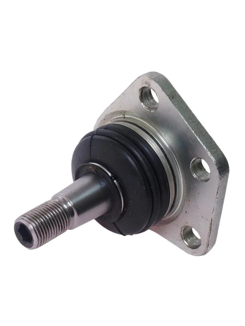 Шаровая Газель 3302