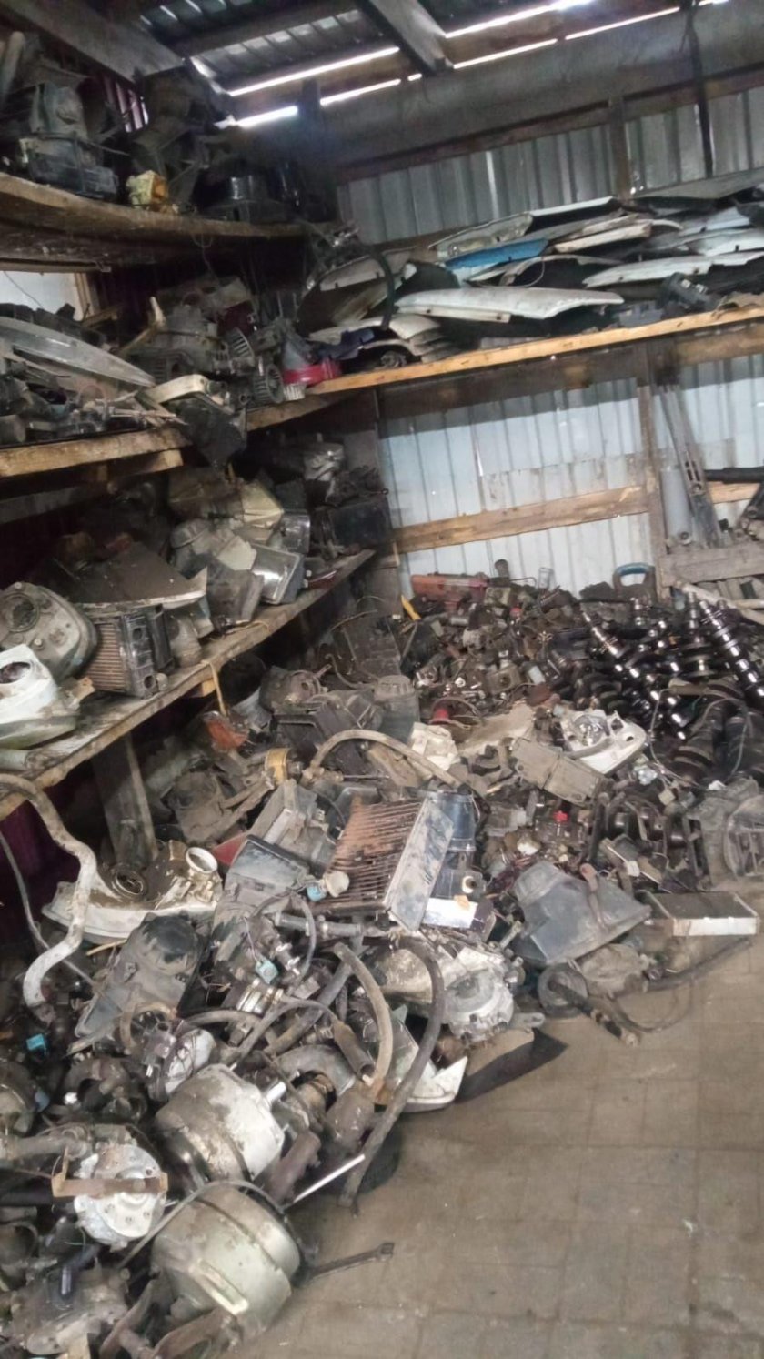 Моторлэнд запчасти для иномарок