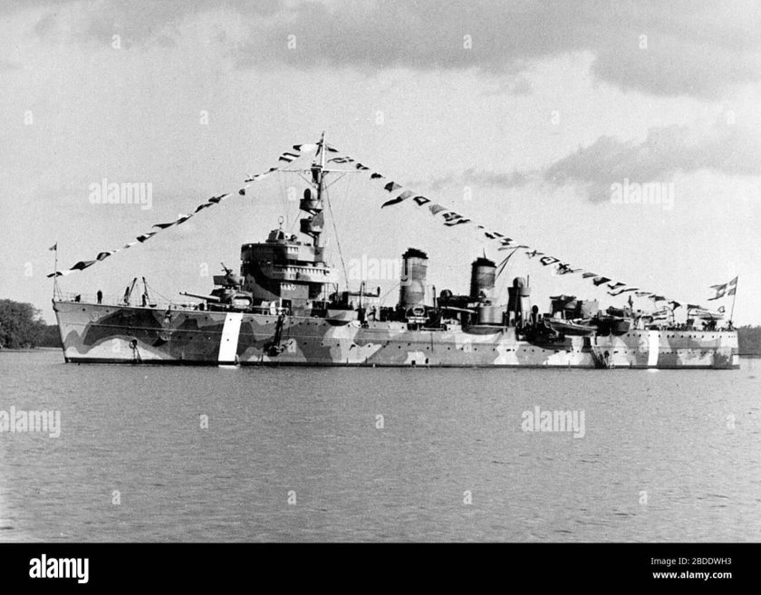 Шведский броненосный крейсер Fylgia