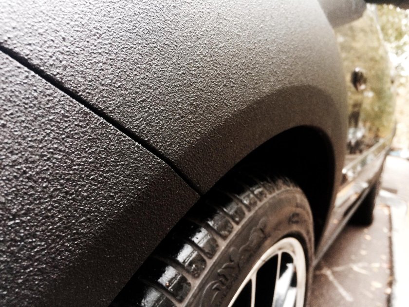 Kr9702 антигравий