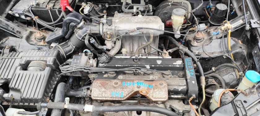 Вакуумные трубки b20z2 низкий впуск ЦРВ рд1