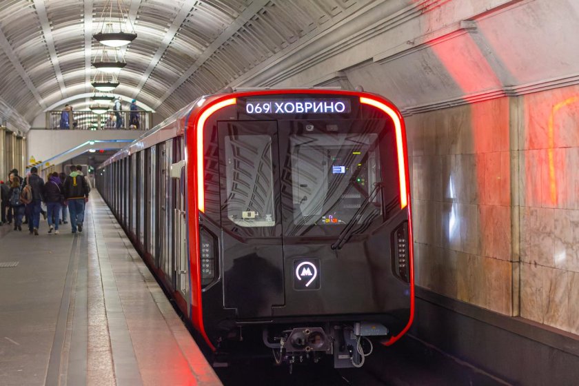 81 775 2 москва 2024