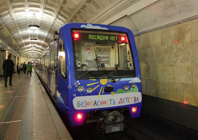 81-740.4 Парадная 954