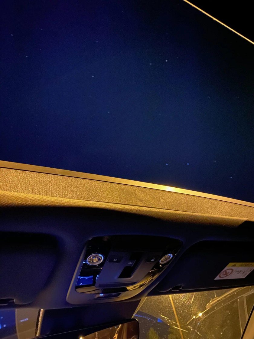 Kia k5 с люком