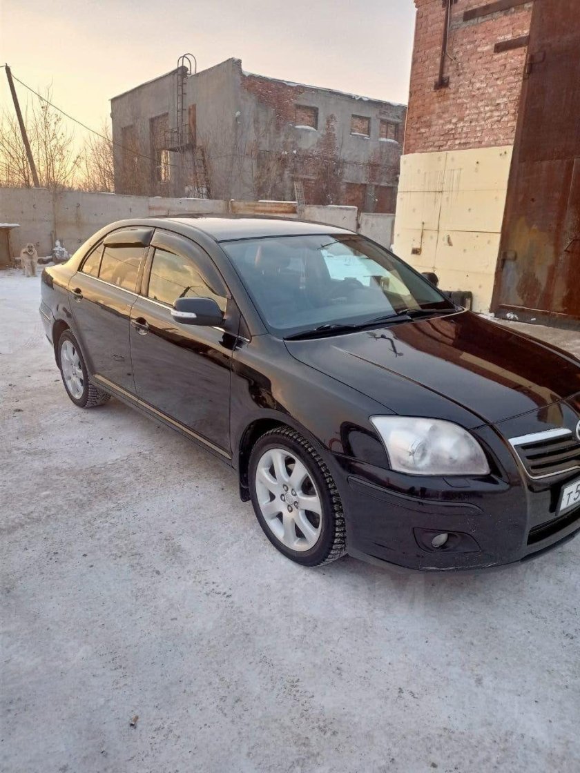 Шкода Суперб 2002