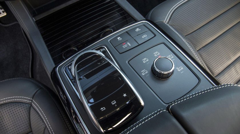 Мерседес е200 коробка передач